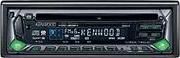 Kenwood KDC-2024