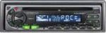 Kenwood KDC-2027SGY