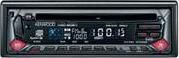 Kenwood KDC-2094