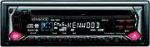 Kenwood KDC-3021YA