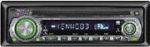 Kenwood KDC-3031GY