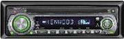 Kenwood KDC-3031GY