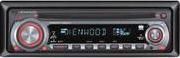 Kenwood KDC-305RG Kenwood KDC-305RG