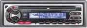 Kenwood KDC-308AY