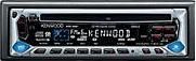 Kenwood KDC-4021