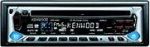Kenwood KDC-4021Y