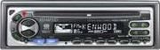 Kenwood KDC-4027Y