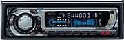 Kenwood KDC-5024Y Kenwood KDC-5024Y