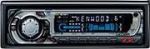 Kenwood KDC-5024YV