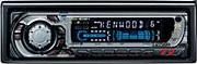 Kenwood KDC-5024YV