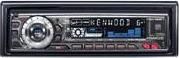 Kenwood KDC-5027Y