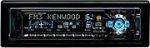 Kenwood KDC-7021Y