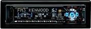 Kenwood KDC-7021Y