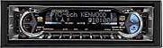 Kenwood KDC-8090R Kenwood KDC-8090R