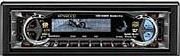 Kenwood KDC-9090R
