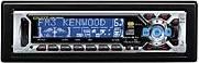 Kenwood KDC-B7021 Kenwood KDC-B7021