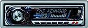 Kenwood KDC-M6024 Kenwood KDC-M6024