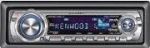 Kenwood KDC-MP4028