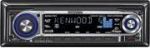 Kenwood KDC-MP5028