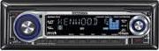 Kenwood KDC-MP5028 Kenwood KDC-MP5028