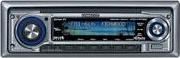 Kenwood KDC-MP628 Kenwood KDC-MP628