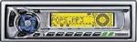Kenwood KDC-MPV7020