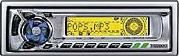 Kenwood KDC-MPV7020 Kenwood KDC-MPV7020
