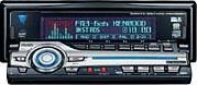 Kenwood KDC-PSW9524