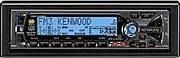Kenwood KDC-V7090R Kenwood KDC-V7090R