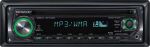 Kenwood KDC-W241GY