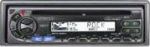 Kenwood KDC-W427Y