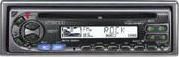 Kenwood KDC-W427Y