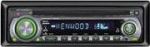 Kenwood KDC-W431GY