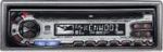 Kenwood KDC-W4527GY