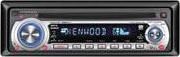 Kenwood KDC-W4531Y Kenwood KDC-W4531Y