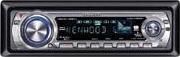 Kenwood KDC-W5031Y Kenwood KDC-W5031Y