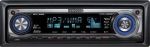 Kenwood KDC-W5137Y