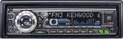 Kenwood KDC-W6027 Kenwood KDC-W6027