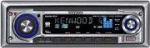 Kenwood KDC-W6031