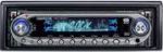 Kenwood KDC-W6527Y