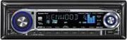 Kenwood KDC-W6531Y