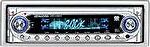 Kenwood KDC-W657