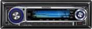 Kenwood KDC-W7031Y