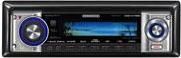 Kenwood KDC-W7531