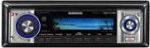 Kenwood KDC-W7531Y