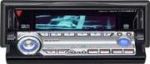 Kenwood KDC-W8027