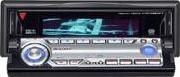 Kenwood KDC-W8027 Kenwood KDC-W8027