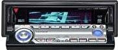 Kenwood KDC-W9027 Kenwood KDC-W9027