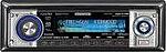 Kenwood KDC-X789