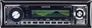 Kenwood KDC-X889